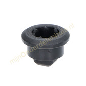 KitchenAid KitchenAid koppeling van blender W11772756