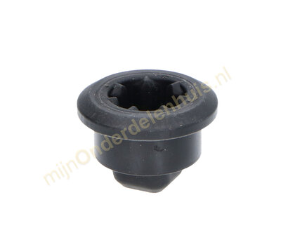 KitchenAid koppeling van blender W11772756