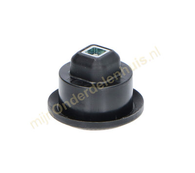 KitchenAid koppeling van blender W11772756