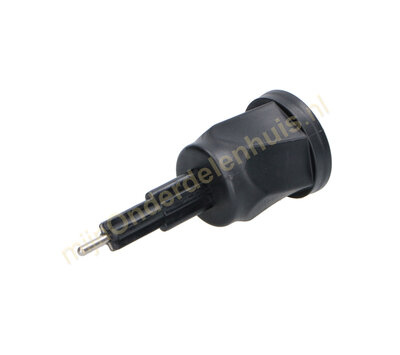KitchenAid as adapter van keukenmachine W11675849