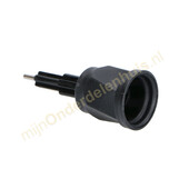 KitchenAid KitchenAid as adapter van keukenmachine W11675849