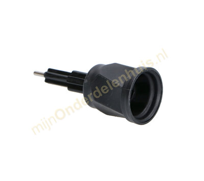 KitchenAid as adapter van keukenmachine W11675849