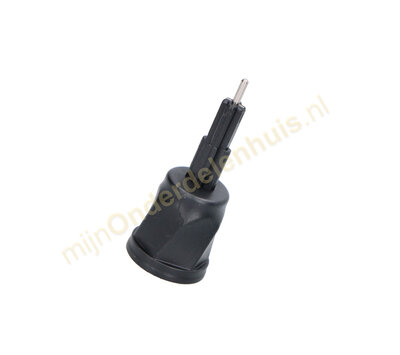 KitchenAid as adapter van keukenmachine W11675849