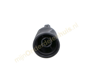 KitchenAid as adapter van keukenmachine W11675849