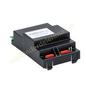 Novy-Itho Novy-Itho stuurmodule van afzuigkap 7000517