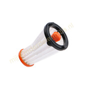 AEG AEG filter van kruimeldief AEF144 9001671537