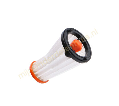 AEG filter van kruimeldief AEF144 9001671537