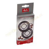 Melitta Melitta filter van koffiezetter 6650704