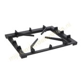 Boretti Boretti pannendrager van fornuis A0927310