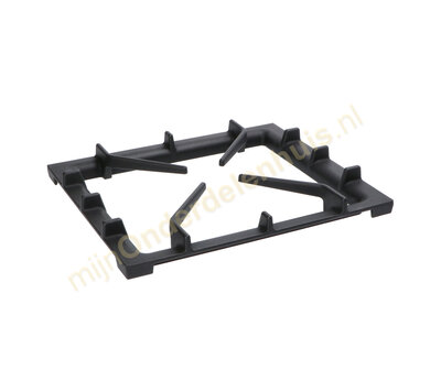 Boretti pannendrager van fornuis A0927310
