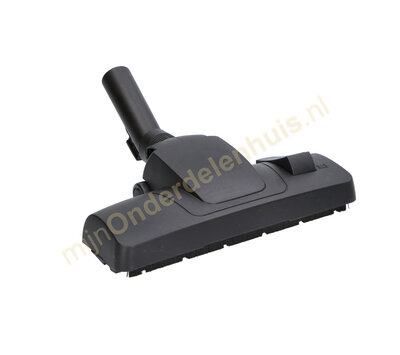 Numatic combi-zuigmond van stofzuiger 909585