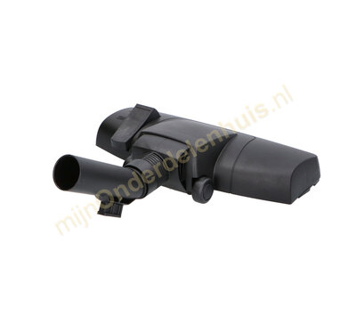 Numatic combi-zuigmond van stofzuiger 909585