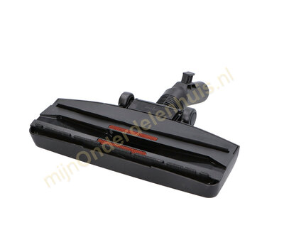 Numatic combi-zuigmond van stofzuiger 909585