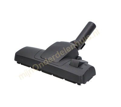 Numatic combi-zuigmond van stofzuiger 909585