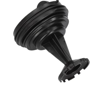 LG pompfilter van wasmachine 5230EN3001A