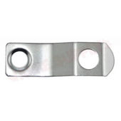 KitchenAid Kitchenaid borgveer van keukenmachine W10504114