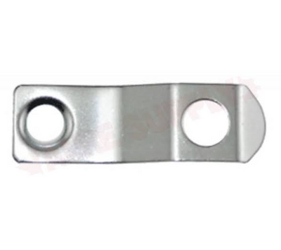 Kitchenaid borgveer van keukenmachine W10504114