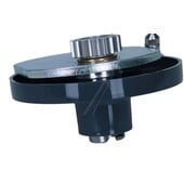 Kenwood Kenwood hub van keukenmachine AS00000545