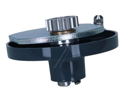 Kenwood hub van keukenmachine AS00000545