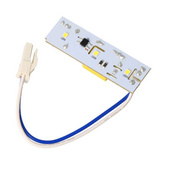 Exquisit Exquisit LED lamp van koelkast EX2000095