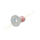 Electrolux Electrolux bout van wasmachine 5191350270