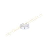 Whirlpool Whirlpool afdekdopje van koelkast 481246228558