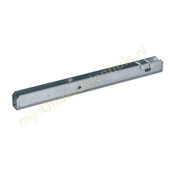 Bosch/Siemens Bosch scharnierhouder van fornuis 00419922