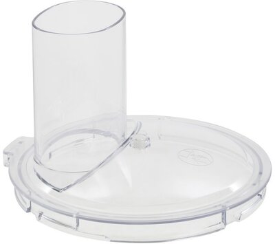 Bosch deksel van keukenmachine 12009552