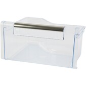 Bosch Bosch vrieslade van vriezer 00661478