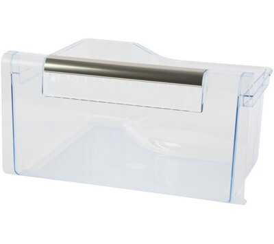 Bosch vrieslade van vriezer 00661478