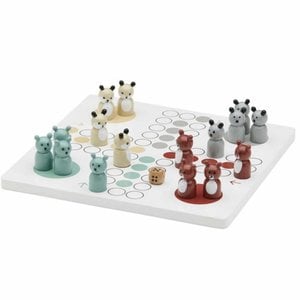 Kids Concept Mens-erger-je-niet