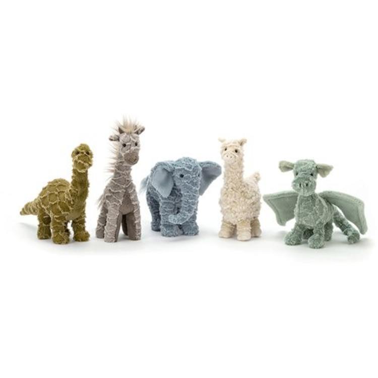 jellycat delaney diplodocus
