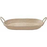 Reva basket