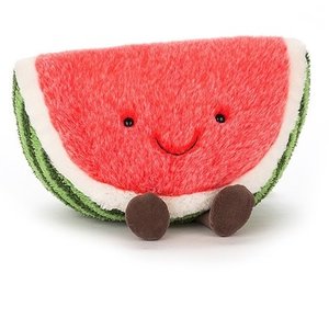 Jellycat Amuseable Watermelon