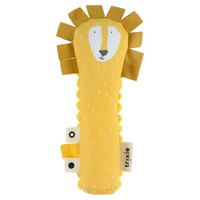 Knijprammelaar Mr. Lion