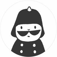 Behangcirkel dick bruna fireman