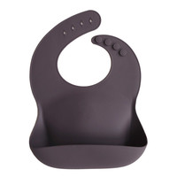 silicone slab sparrow