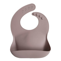 silicone slab warm taupe