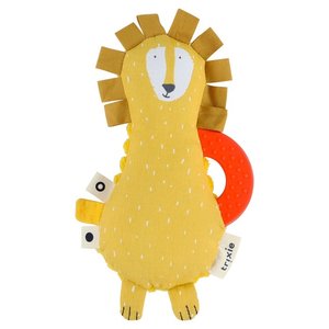 Trixie Mini Activity toy Mr. Lion