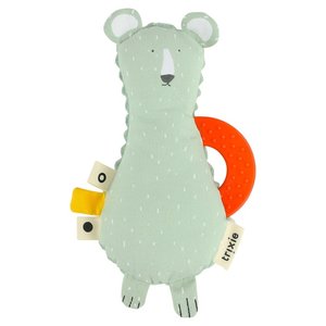 Trixie Mini Activity toy Mr. Polar Bear