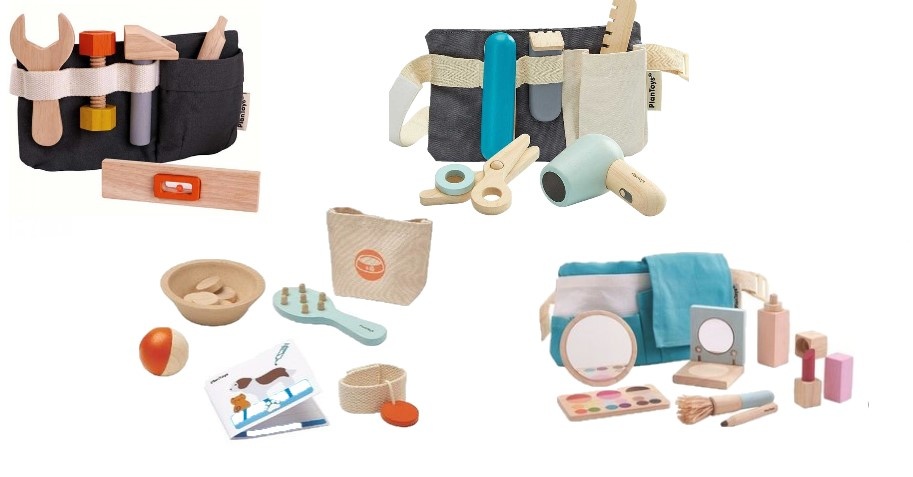 houten_speelgoed_plantoys_rollenspel_kleinenstoer