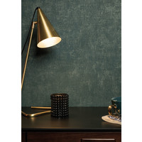 Hotel chique behang (5 verschillende kleuren)