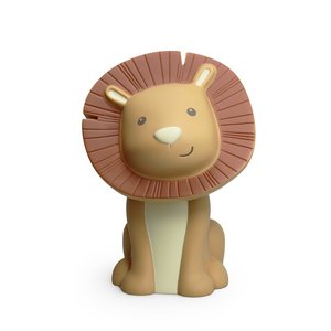 Atelier Pierre  Leeuw spaarpot hakuna