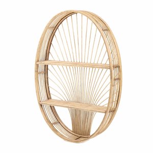 KidsDepot Messa rotan wandrek