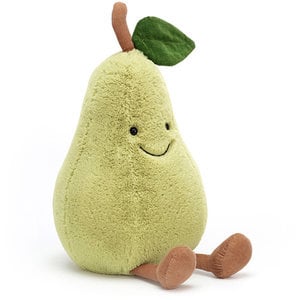 Jellycat Knuffel  peer