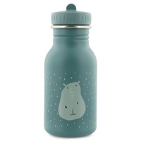 Drinkfles RVS Mr. Hippo