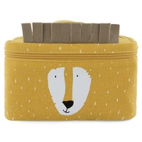 Thermische lunchtas Mr. Lion