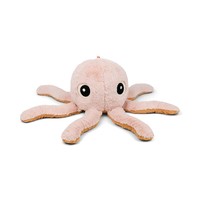 XL kwal knuffel Jelly