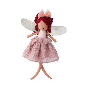 Picca Loulou Knuffelpop fairy Celeste