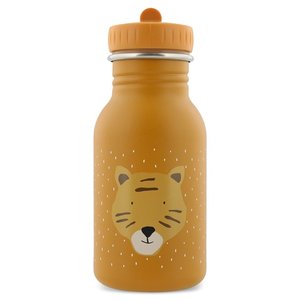 Trixie Drinkfles RVS Mr. Tijger